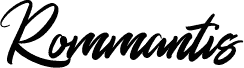 Rommantis