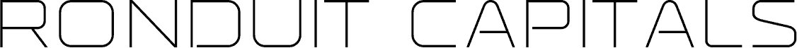 Rondiut Capitals Light