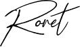 Ronet DEMO