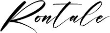 Rontale
