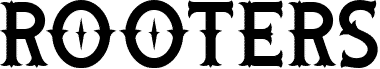 Rooters