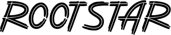 ROOTSTAR