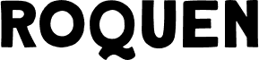 RoquenDEMO