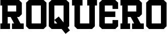 ROQUERO
