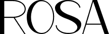 ROSÀ