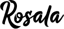 Rosala