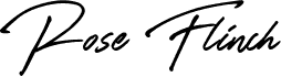 Rose Flinch Script