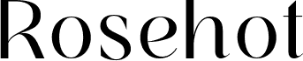 Rosehot free version Regular
