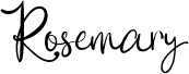 Rosemary