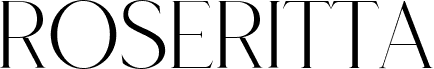 Roseritta