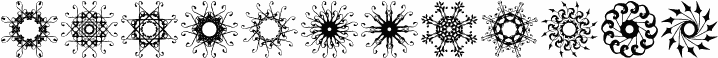 rosette110621
