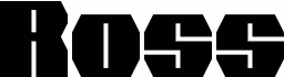 Ross Regular