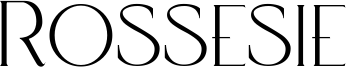 Rossesie