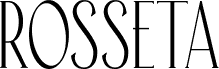 Rosseta