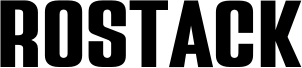 Rostack