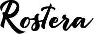 Rostera