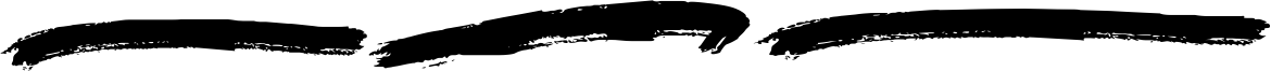 RosttalyUnderline