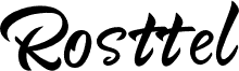 RosttelClean