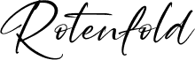 Rotenfold