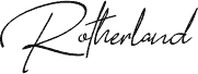 Rotherland