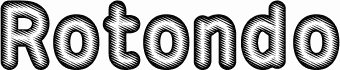 Rotondo   Silver