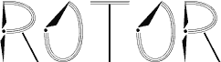 Rotor