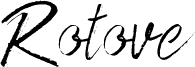 RotoveRegular