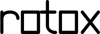 Rotox