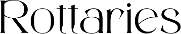 Rottaries Regular