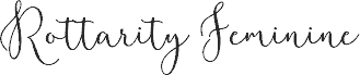 RottarityFeminine