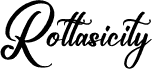 Rottasicity