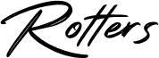 Rotters Personal Use