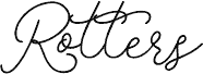 RottersRegular