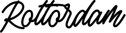 Rottordam FREE