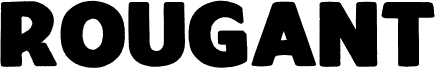 RougantBoldPERSONALUSEONLY-Bold