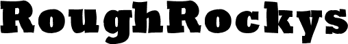 RoughRockys