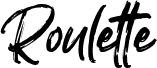 Roulette