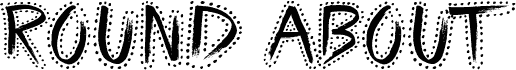 Round About