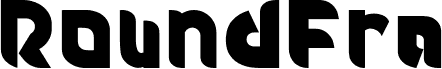 Roundfra