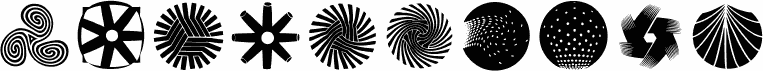RoundMarks