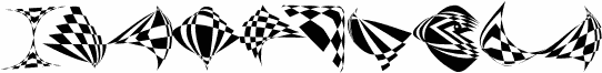 RoundOpArt