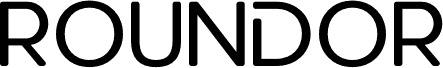 RoundorNonCommercial