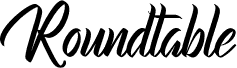 Roundtable Demo