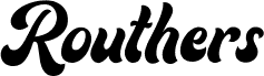 RouthersDEMO
