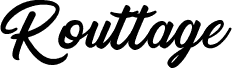 Routtage