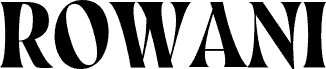 Rowani