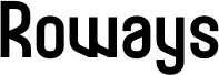 Roways
