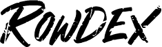 Rowdex