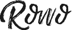 RowoTypeface