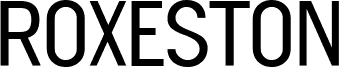 ROXESTON